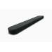SRB20AB YAMAHA Soundbar with Built-in Dual Subwoofer